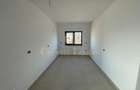 Vanzare casA Tip Duplex 4 Camere TEREN 300MP - 3