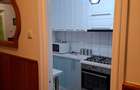 De inchiriat apartament 3 camere zona Belvedere - George Enescu - 9