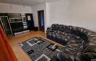 Apartament 2 camere in Arad - 4