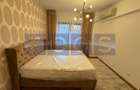 De inchiriat | Apartament premium cu 4 camere | Soseaua Nordului - 10