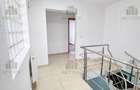 Apartament 2 camere decomandat, 77 mp, 2 niveluri, ?oseaua Olteni?ei - 1