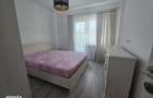 Duplex 4 camere,Visani,se accepta rate la dezvoltator Cod:163049 - 6