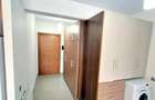 2 camere, bloc nou modern, in Marasti, strada Dorobantilor, The Office - 8