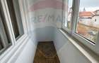 DE INCHIRIAT- apartament 2 camere + garaj - 4