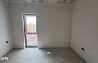 COMISION 0 | Apartamente 3 ?i 4 camere | Zona Metro 2 - 7