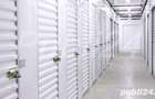 Spatiu depozitare boxe in Manastur Izlazului - mini depozit self storage Cluj Napoca BoxDepo.ro - 9