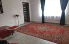 apartament 2 camere, in vila, Trivale, mobilat, loc parcare - 15