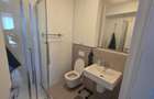 Inchiriere apartament modern 3 camere + Parcare + Boxa | Afi City Metrou Laminorului