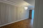 Penthouse 220mp -zona Petre Ispirescu -Dr Sarii - 6