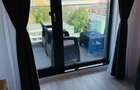 Apartament 2 camere, Mamaia Centru,(vizavi de Hotel Iaki), Termen lung