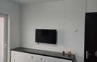 Vand apartament zona trust cu 2 camere - 5