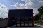 Spatiu comercial de inchiriat - 4