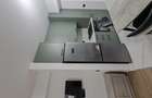 Inchiriez apartament 2 camere - 14
