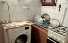 Garsoniera centrala proprie - casa- 15 min la pas M Eroii revolutiei DB2565