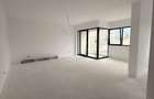 Apartament 2 Camere | Bloc Premium 2024 | Decebal
