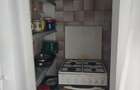Inchiriez apartament 2 camere Curtea de Arges - 7