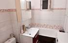 Apartament decomandat renovat complet, centrala proprie, zona linistita - Direct de la proprietar