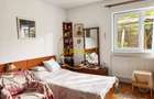 Casa Corbeanca Ostratu | teren 852 mp | 151 mp utili +mansarda 109 mp - 11