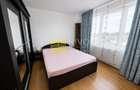 Apartament 2 camere Tg. Mure? 7 Noiembrie Gara Mica - 10