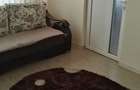 Proprietar vand apartament 3 camere nord - 8