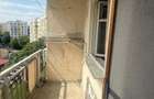 Inchiriez apartament cu doua camere - 1