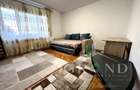 Cameră de închiriat într-un apartament cu 2 camere | Mănăștur–Clăbucet - 8