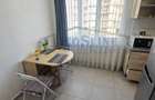 Garsoniera recent renovata Strada Bucegi Cartierul Manastur Zona Big - 13