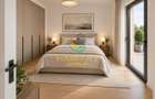 3 camere cu Gradina - metrou Nicolae Teclu - 6
