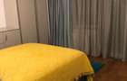 Zamca - apartament cu 3 camere, etaj 1, boxa si garaj - 5