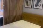 Apartament ultracentral - 5