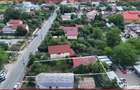 OTOPENIODAILE, CASA P+M, TEREN 467 MP, OPORTUNITATE I... - Otopeni (Bucuresti-Ilfov) - 14