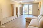 Apartament 2 camere cu parcare, de vanzare, Oncea Oradea