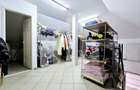 Spatiu comercial | Frizerie/Birouri/Magazin | 92 mp | Ultracentral