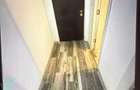 vand apt cu 2 camere - 6