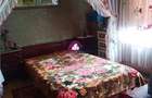 Inchiriere 1 camera dintr-un apartament cu 3 camere. - 2