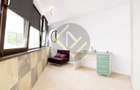 Parc Herăstrău Nordului Duplex PREMIUM 175mp Terasă curte proprie garaj subteran - 5