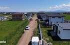 Casa/Vila cu 4 camere de vanzare - Sanpetru - 4