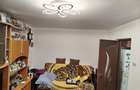 Apartament de vanzare - 1