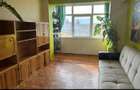 Apartament cu 2 camere semidecomandat în Exterior Vest - 1