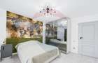Casa / Vila de vanzare complex Anl Henri Coanda in zo... - 14