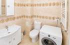 Apartament 3 camere | COMISION 0% | Prima Nufarul | Parcare | Bloc Nou - 6
