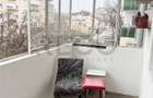 RECO apartament 3 camere in Rogerius - 3