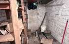 Apartament cu 3 camere - 8