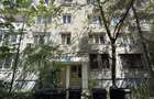 Apartament 3 Cam, Mobilat, Metrou 5 Min, Valea Oltului! Comision 0%! - 11