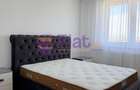 Apartament nou cu 3 camere ?i terasa de 9 mp prima inchiriere - 11