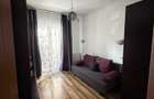 APARTAMENT DE INCHIRIAT 3 camere, 52 mp, Floresti | 400 /luna - 2