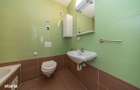Garsoniera Avantgarden | Loc de Parcare | COMISION 0% - 10