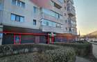 Spatiu comercial in suprafata de 225 mp-Focsani-central -intersectie zona Big - 5