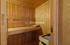 Domeniu privat 5.000 mp, cu reședință de 625 mp și piscină, Corbeanca