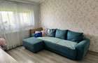 Apartament 2 camere de vanzarea, decomandat, loc de parcare inclus - V - 5